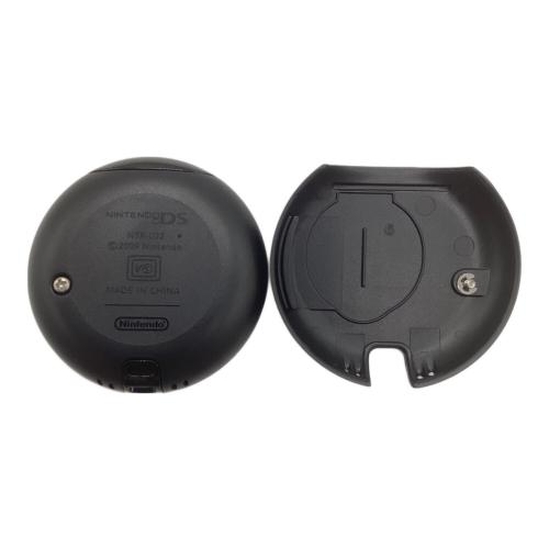 DS用ソフト トイザらス限定ボックス@ ポケモン「ハートゴールド