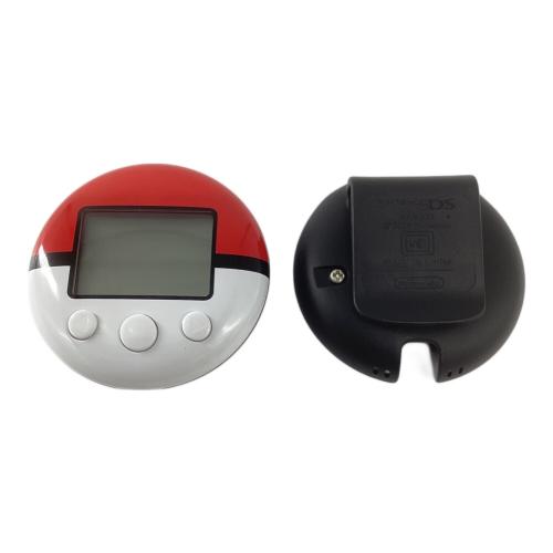 DS用ソフト トイザらス限定ボックス@ ポケモン「ハートゴールド