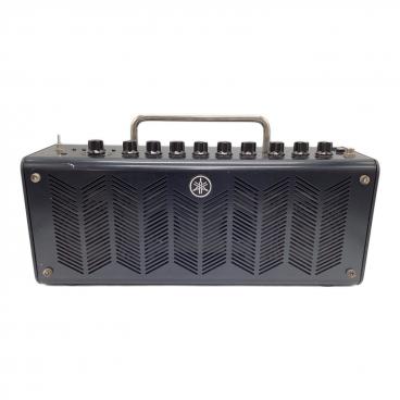 TECH 21 (テック 21) プリアンプ SansAmp TRI-A.C.｜トレファクONLINE