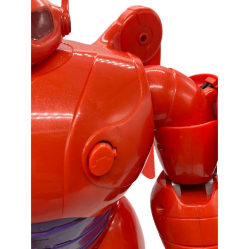 DISNEY (ディスニー) DXフライング ベイマックス2.0｜トレファクONLINE