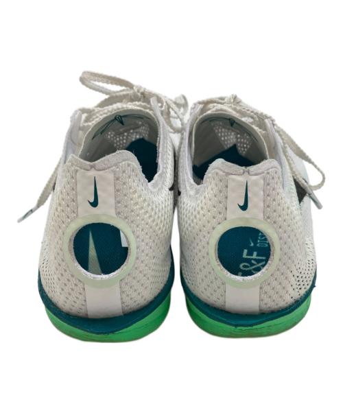 NIKE (ナイキ) Dragonfly2 スパイク FD8413-102 SIZE 25cm｜トレファク