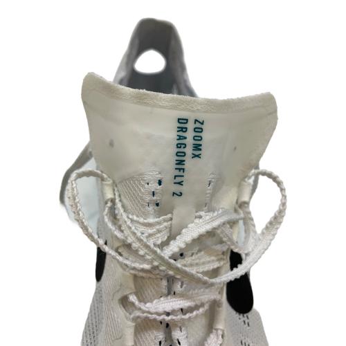 NIKE (ナイキ) Dragonfly2 スパイク FD8413-102 SIZE 25cm｜トレファク