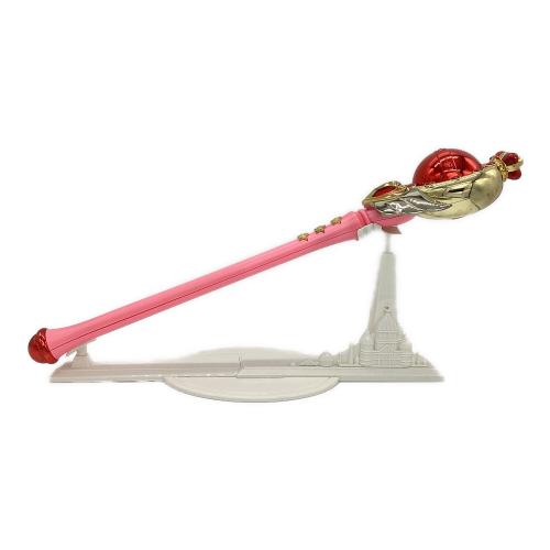 Sailor Moon RPROPLICA キャラクターグッズ セーラームーン キューティ