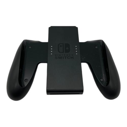 Nintendo (ニンテンドー) Nintendo Switch HAC-001｜トレファクONLINE