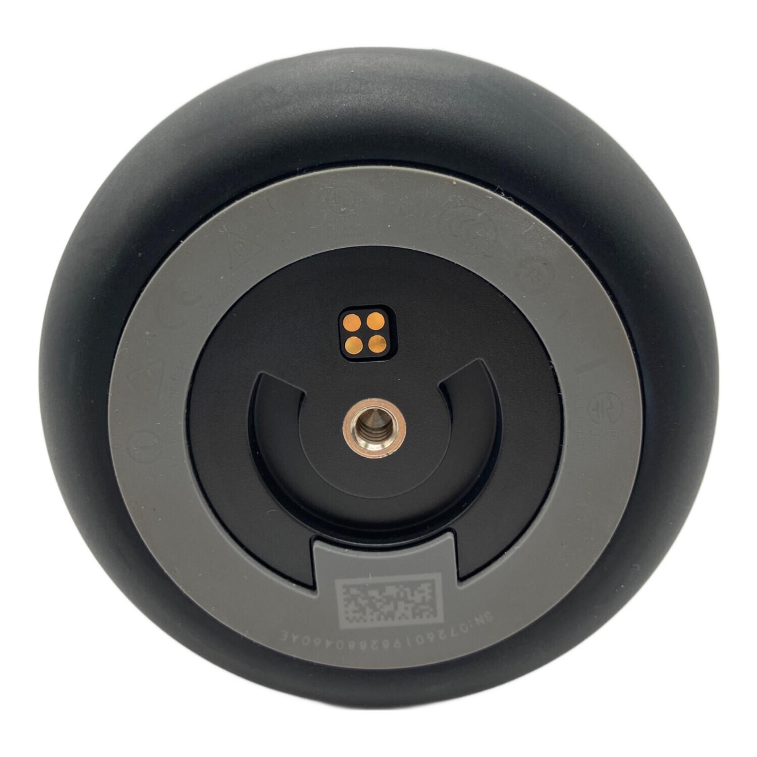 BOSE (ボーズ) ワイヤレススピーカー SOUNDLINK REVOLVE+｜トレファク