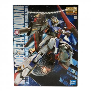 キーワード：ガンプラ】商品一覧｜中古・リサイクルショップの公式通販