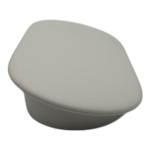 google (グーグル) Google TV Streamer 4K 開封品・通電のみ確認・外箱