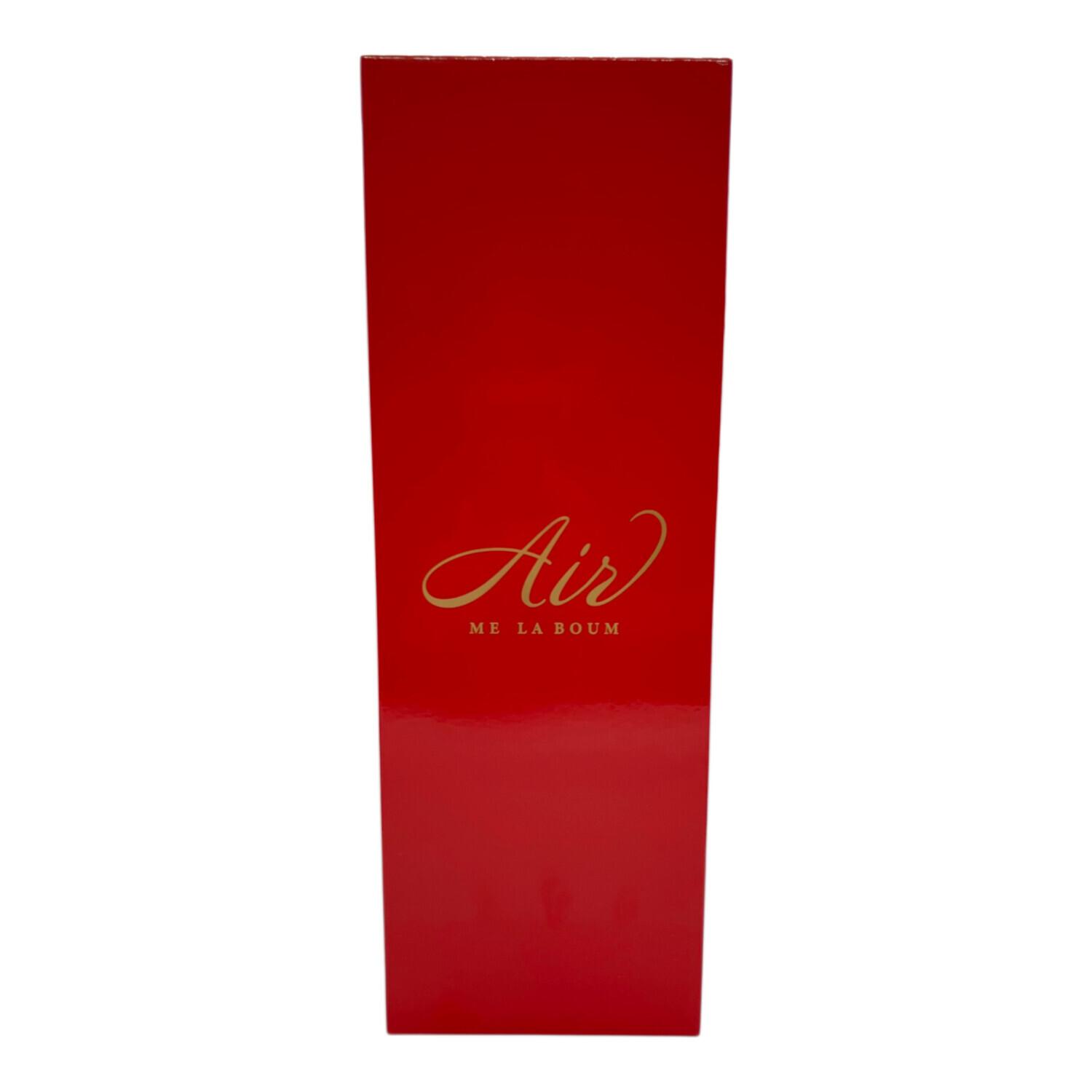 ME LA BOUM AIR ヘアードライヤー ピンク｜トレファクONLINE