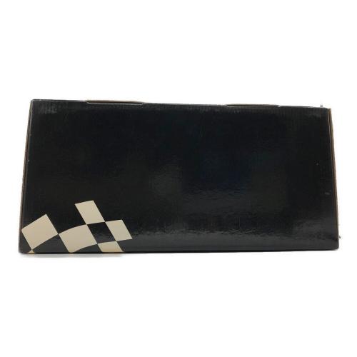 MINICHAMPS (ミニチャンプス) 1/18 ボーダフォン マクラーレン