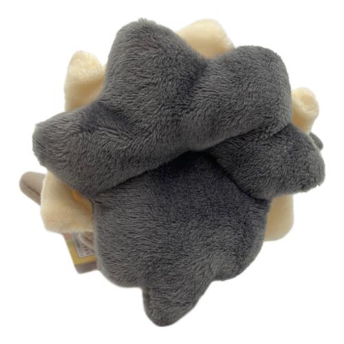 Pokemon Center (ポケモンセンター) へんしん！ メタモン ミミッキュ