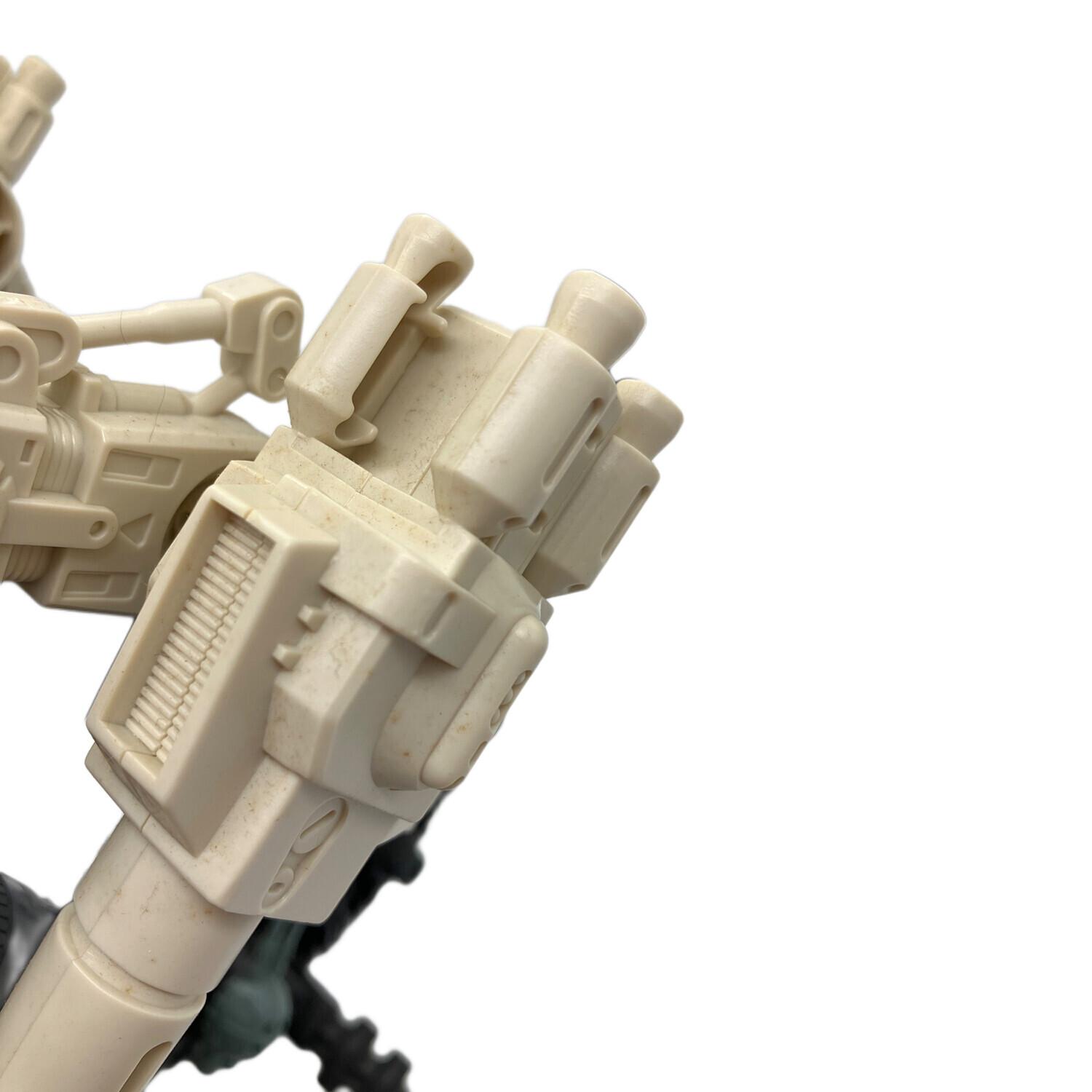 メカ生体ゾイド ゴジュラス・マークⅡ 恐竜型｜トレファクONLINE