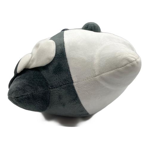 Sanrio（サンリオ）ダンガンロンパxサンリオキャラクターズ ハロー