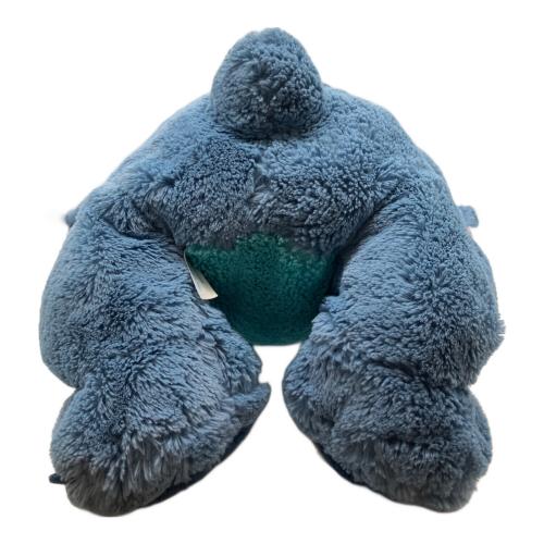 Disney RESORT (ディズニーリゾート) 抱きぬいぐるみ スティッチ