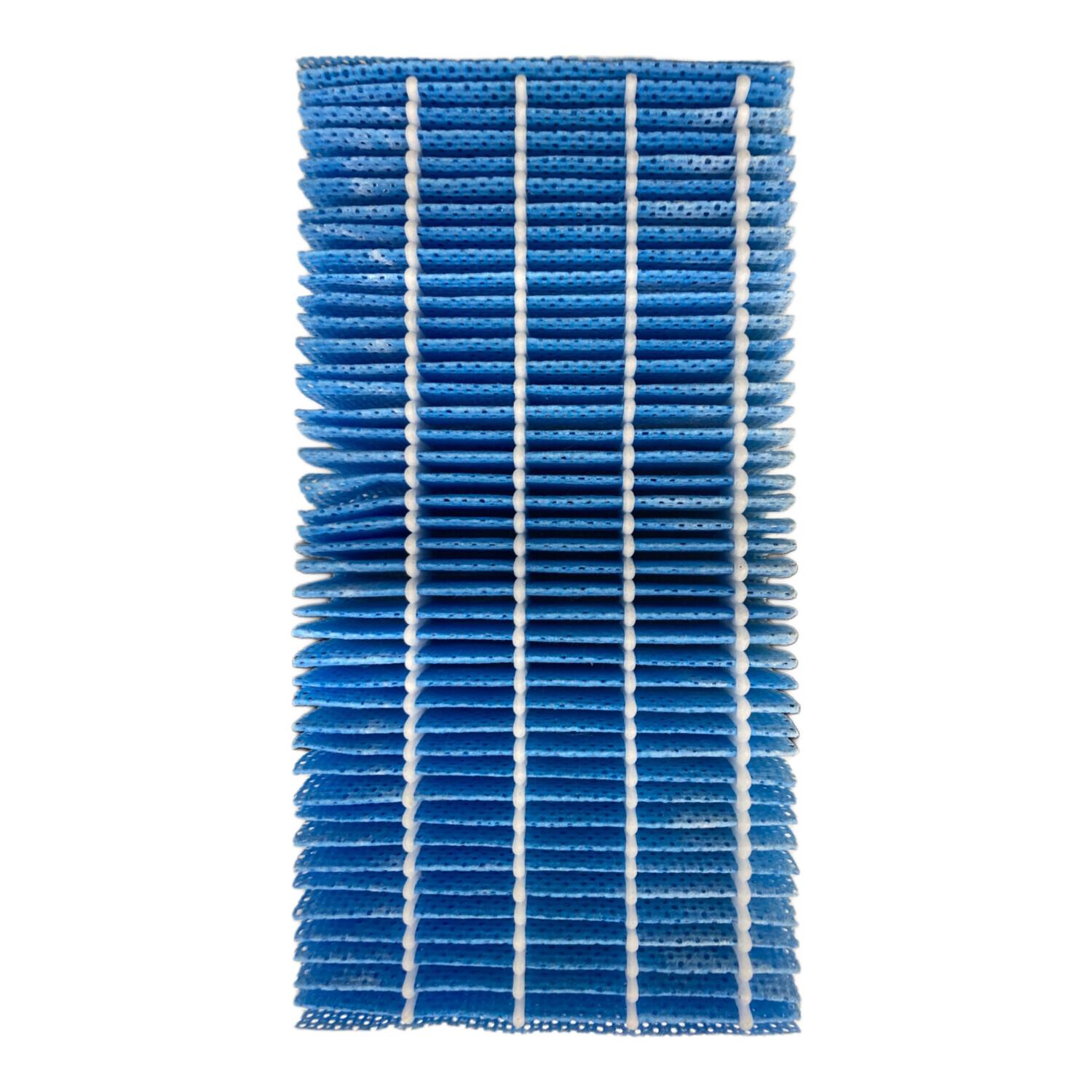 SHARP (シャープ) 加湿空気清浄機 KI-LD50-W 2020年製｜トレファクONLINE