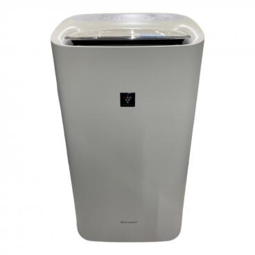 キーワード：空気清浄】商品一覧｜中古・リサイクルショップの公式通販