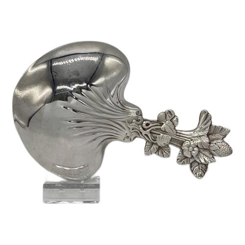 Christofle (クリストフル) アクセサリートレー ◇ マルメゾン