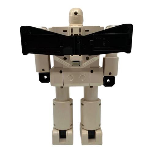 地球戦隊ファイブマン DXアースカノン｜トレファクONLINE