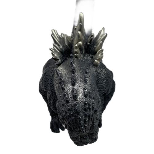 BANDAI (バンダイ) ソフビフィギュア 東宝 ゴジラ 特大｜トレファクONLINE