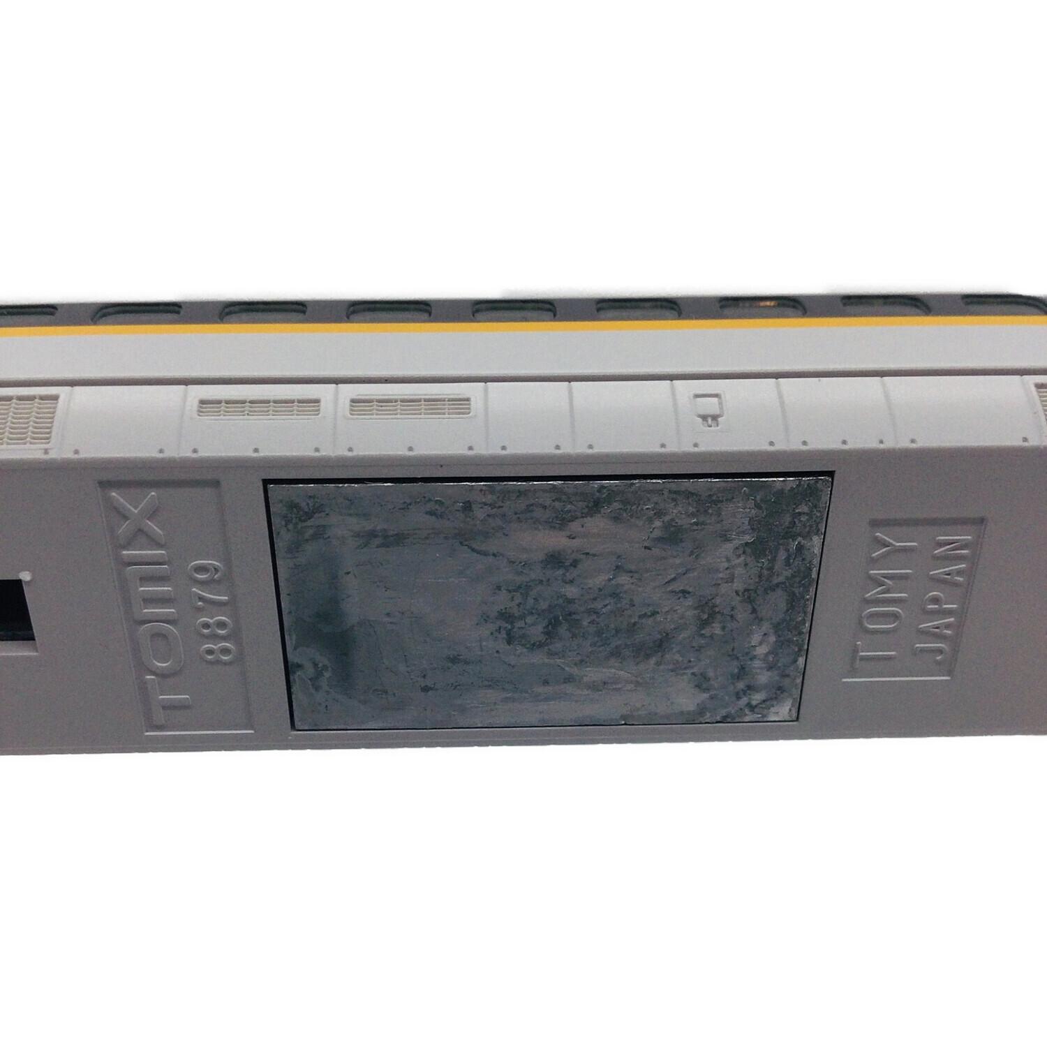 TOMIX (トミックス) Nゲージ JR700・7000系 山陽新幹線 ひかりレール