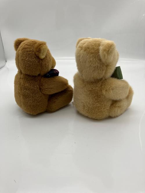 Harrods ぬいぐるみセット 15体入り Harrods ぬいぐるみセット 15体