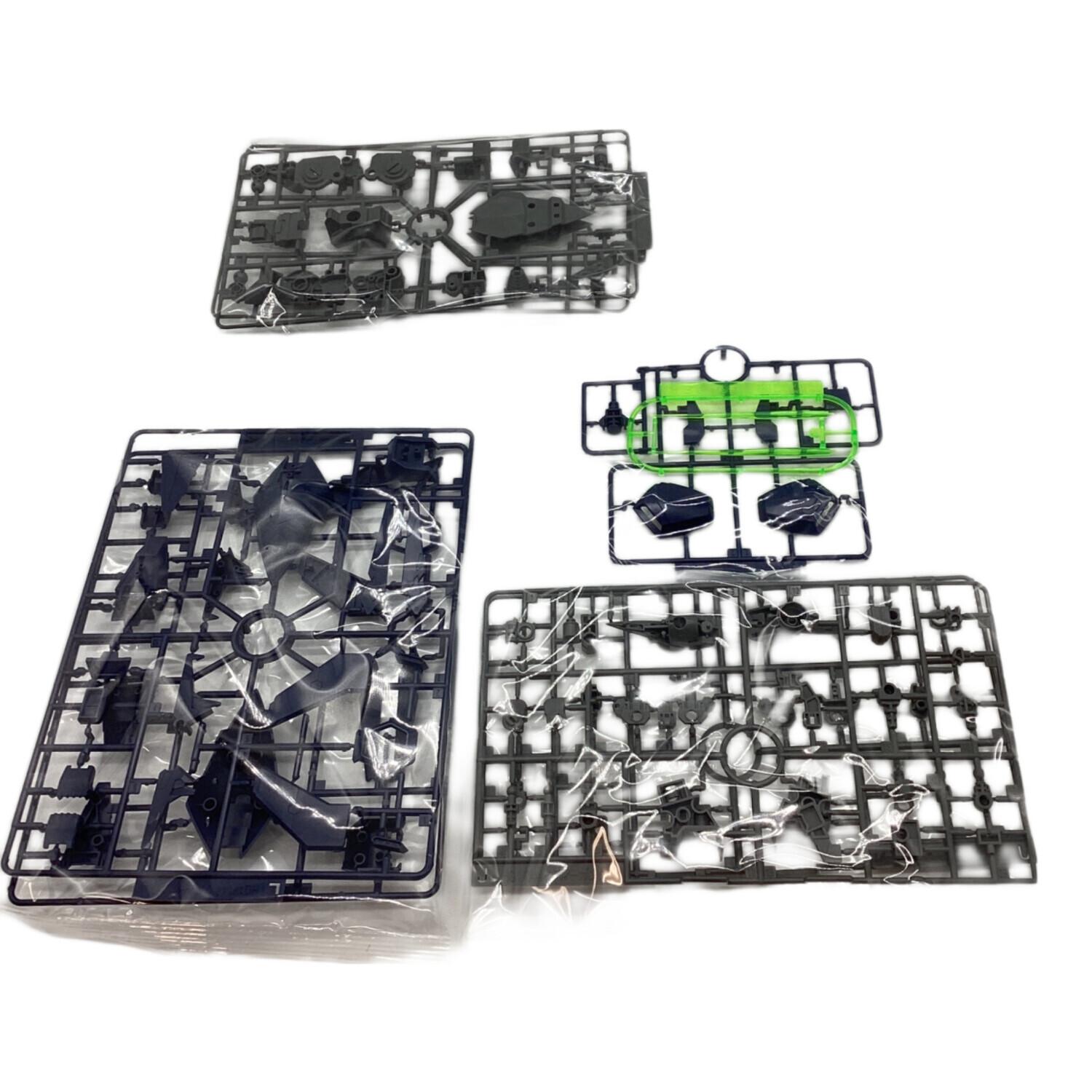 BANDAI (バンダイ) HGUC1/144クスィーガンダム ガンプラ 機動戦士