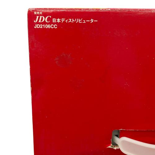 Coca Cola (コカコーラ) 冷温庫 JD2106CC ※保証対象外｜トレファクONLINE