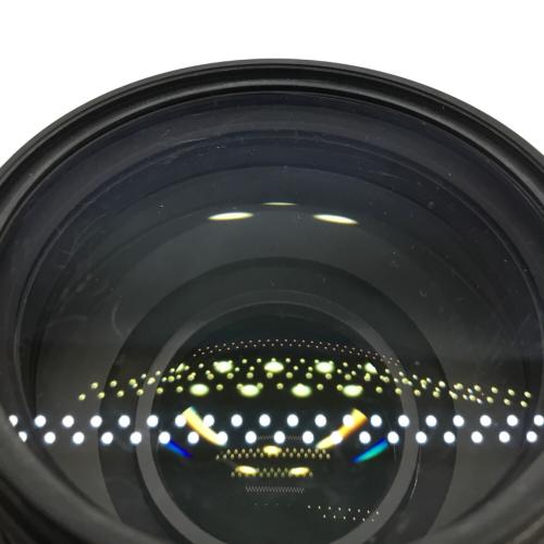 Nikon (ニコン) デジタル一眼レフカメラ D3100 ズームレンズキット