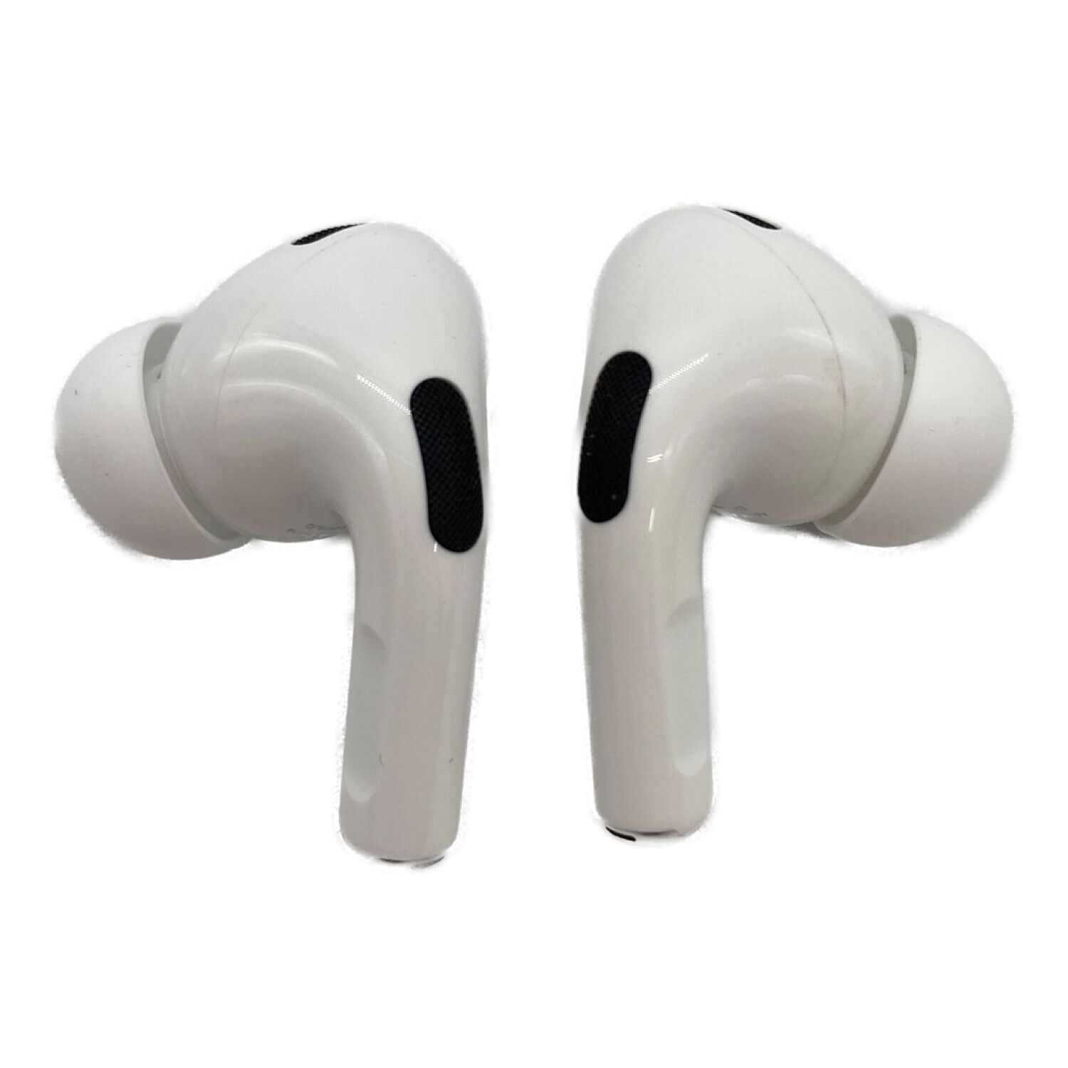 Apple (アップル) AirPods Pro(第2世代) A2699/A2698 2022年製 動作