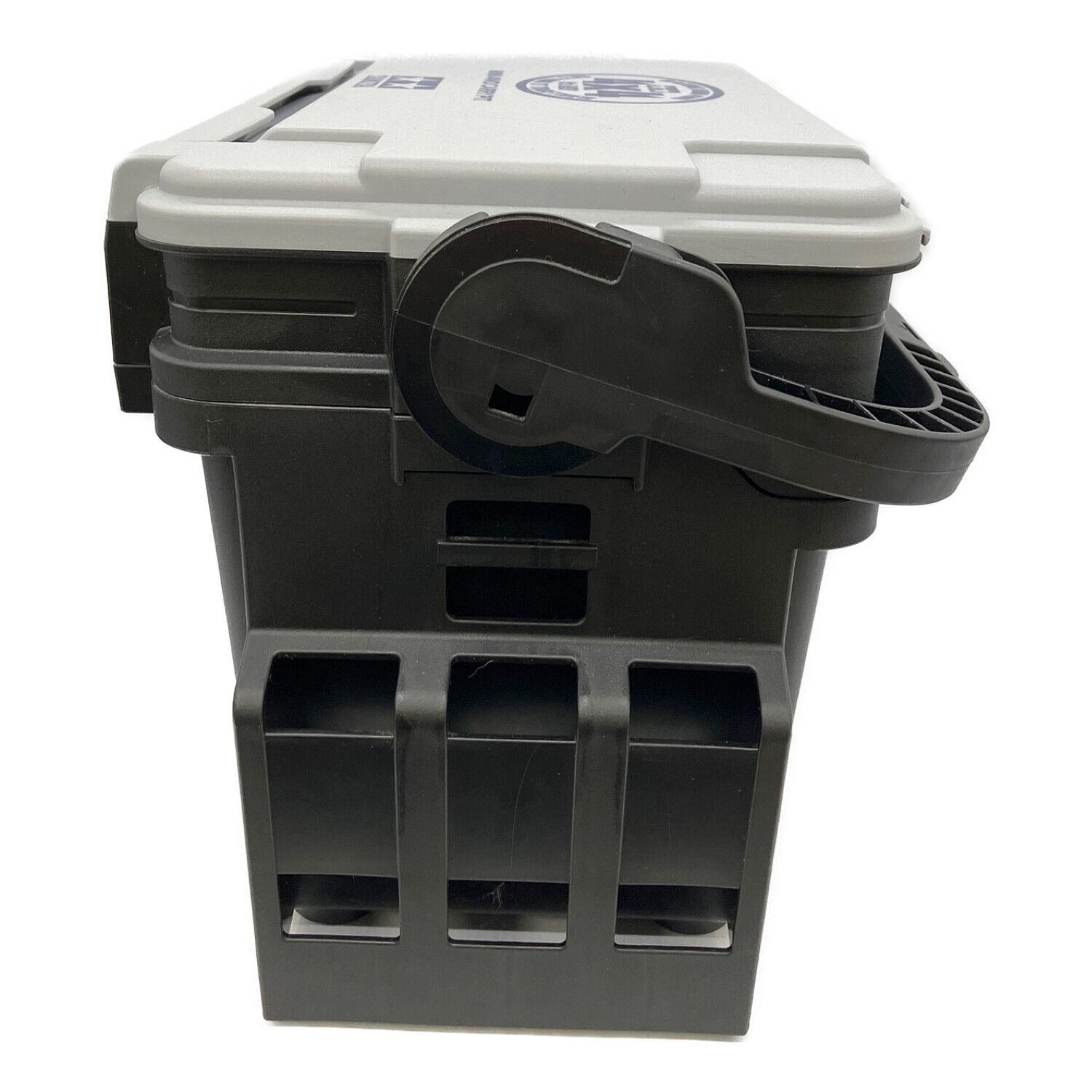 TAMIYA (タミヤ) ミニ四駆キャリーピット BOX｜トレファクONLINE