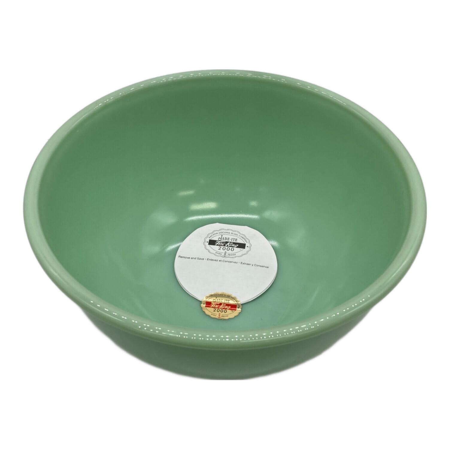 Fire King (ファイヤーキング) ミキシングボウル 60周年記念限定復刻