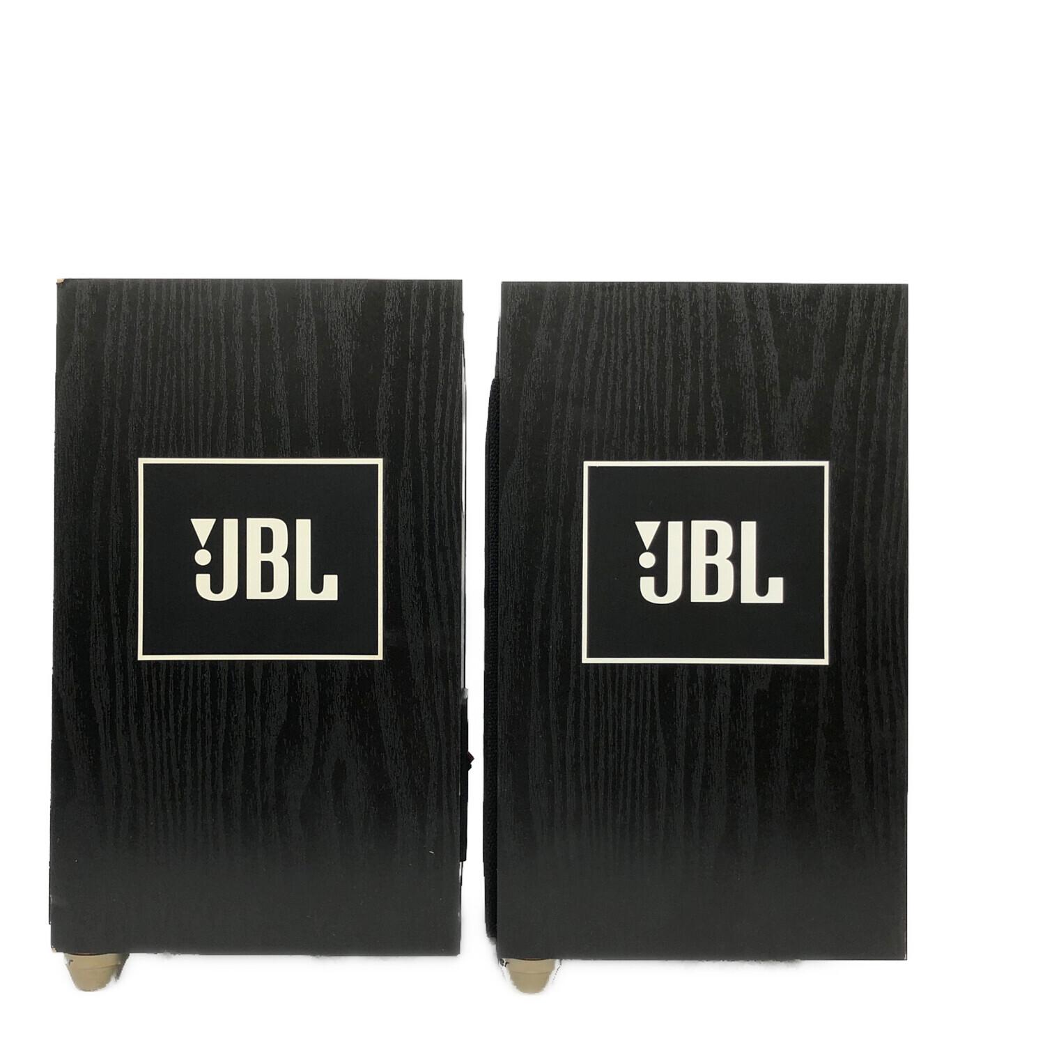 JBL (ジェービーエル) ペアスピーカー 破損有 4312M Ⅱ｜トレファクONLINE