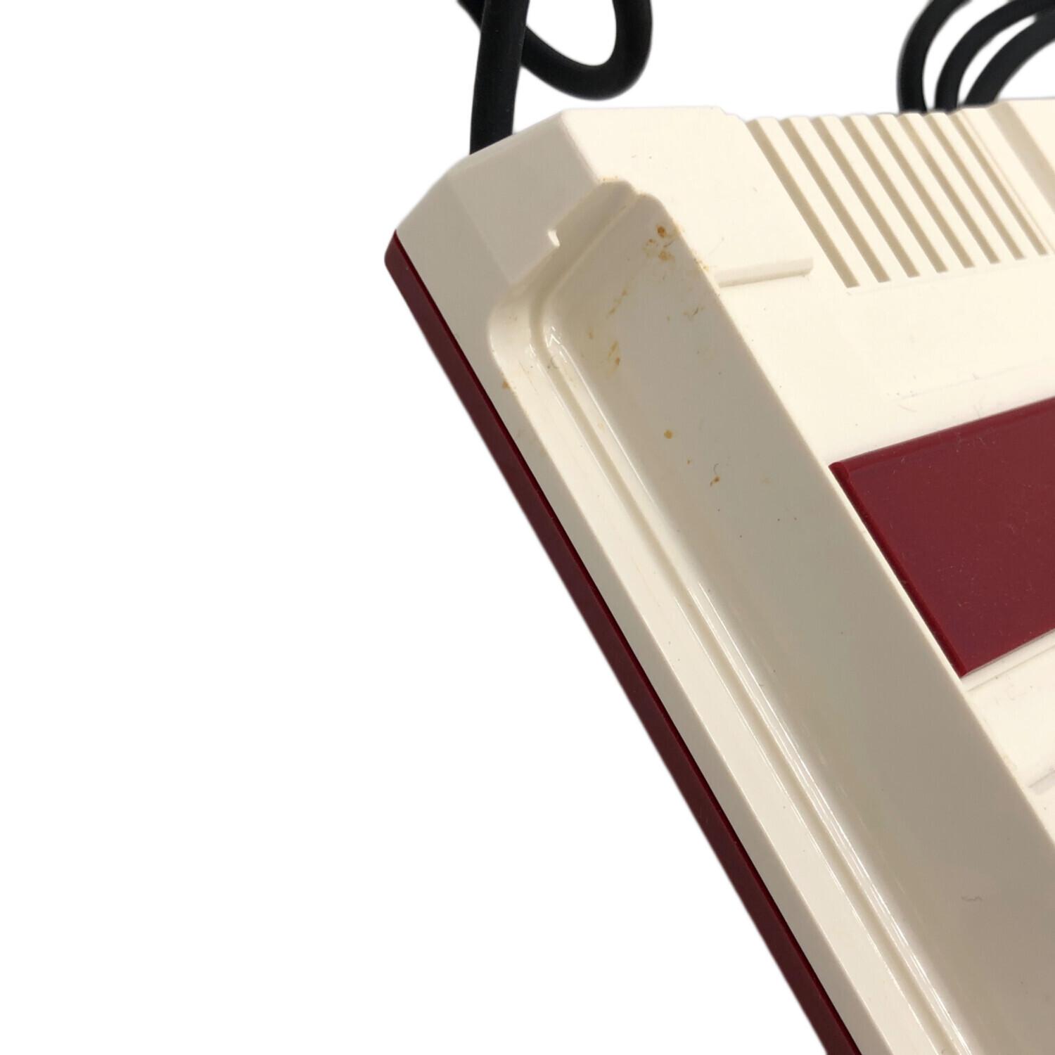 Nintendo (ニンテンドー) ニンテンドークラシックミニ ファミリー