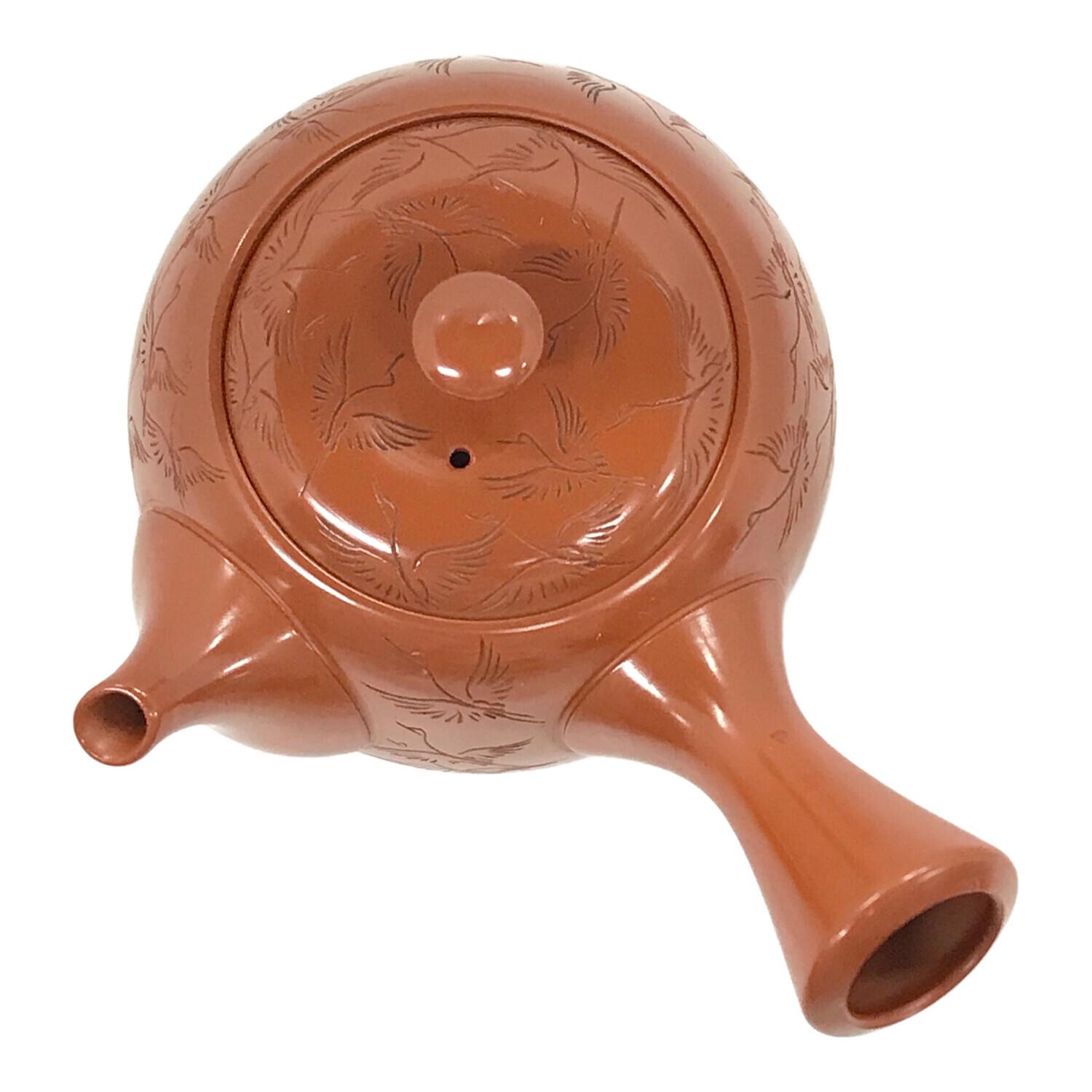 急須 常滑焼 山田宝生｜トレファクONLINE