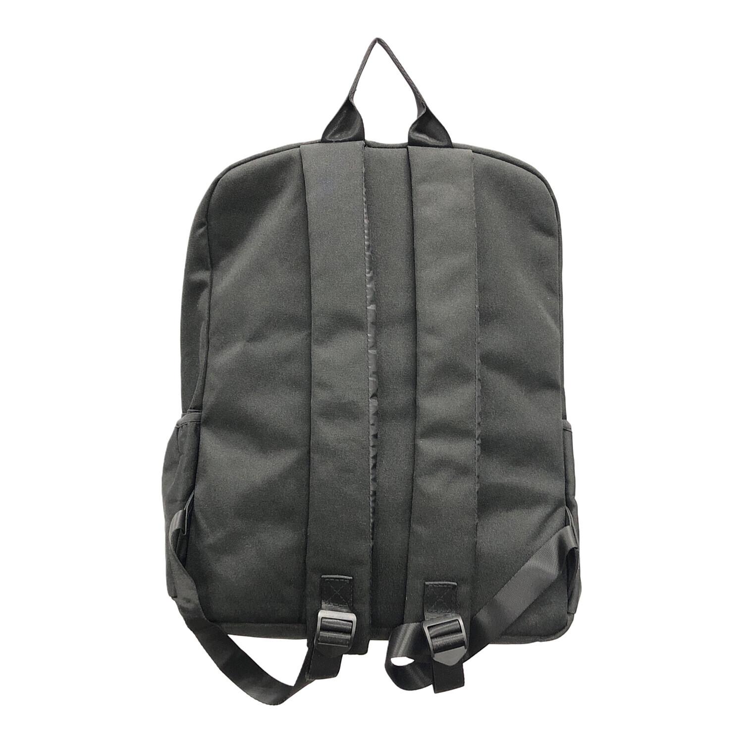 hololive (ホロライブプロダクション) ホロ活 BIGウインドウリュック