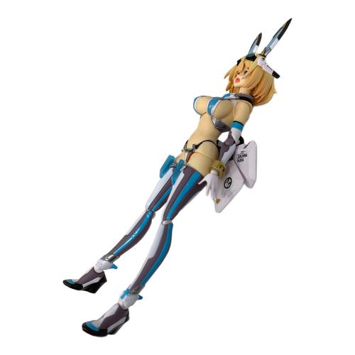 MAXFACTORY (マックスファクトリー) ソフィア・F・シャーリング