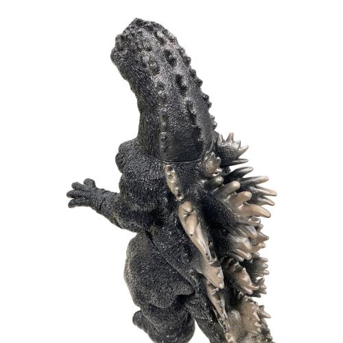BANDAI (バンダイ) ビッグソフビフィギュア ゴジラ 1991 (VS