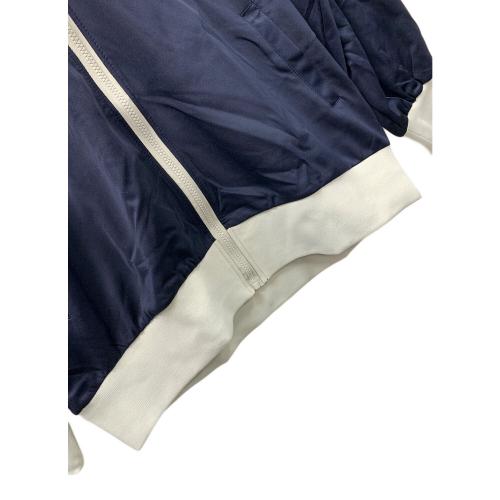 ホロライブ 白上フブキ フブキの部屋着ジャージ 誕生日記念2023