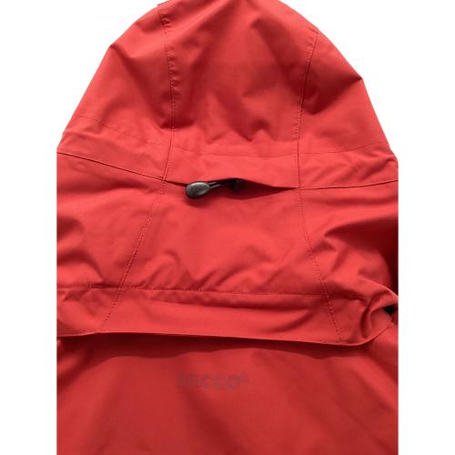 Patagonia (パタゴニア) スキーウェア(ジャケット) レディース SIZE XS