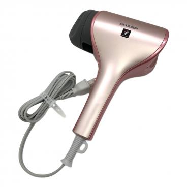 SHARP (シャープ) ドライヤー IB-WX901 2023年製｜トレファクONLINE