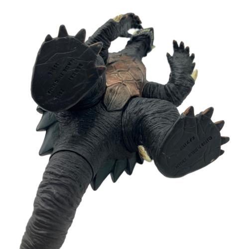 BANDAI (バンダイ) ソフビフィギュア ムービーモンスターシリーズ