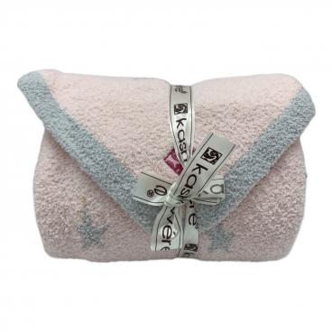 Mercedes Benz (メルセデスベンツ) ブランケット kashwere｜トレファク