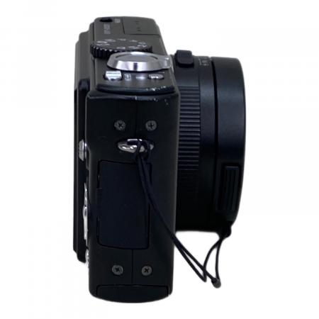 Leica (ライカ) コンパクトデジタルカメラ D-LUX 3 バッテリー膨張