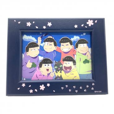 鬼滅の刃 (キメツノヤイバ) キャラクターグッズ 煉獄 杏寿郎 ホテル