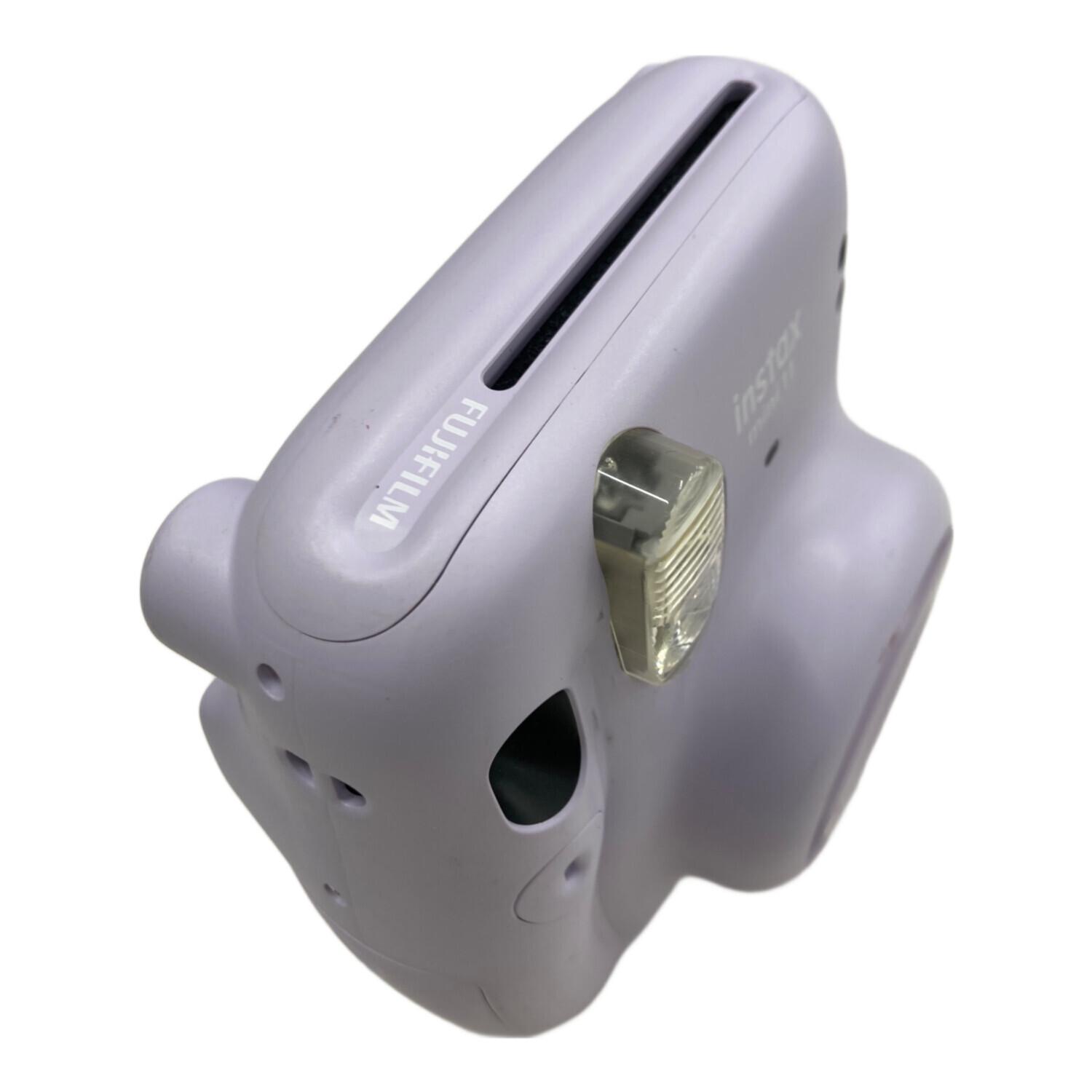 ○K-0385ジャンク FUJIFILM ○K-0385【ジャンク】 FUJIFILM フジ