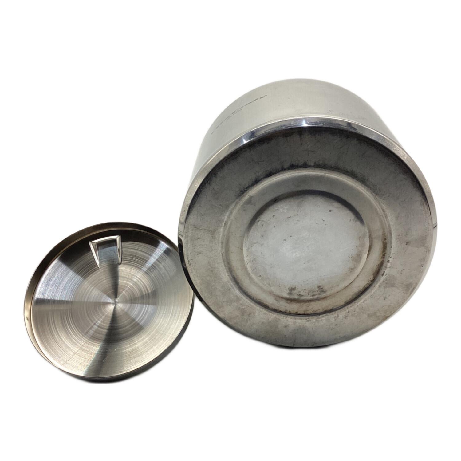 Vita Craft (ビタクラフト) IHケトル2.1L 1223｜トレファクONLINE