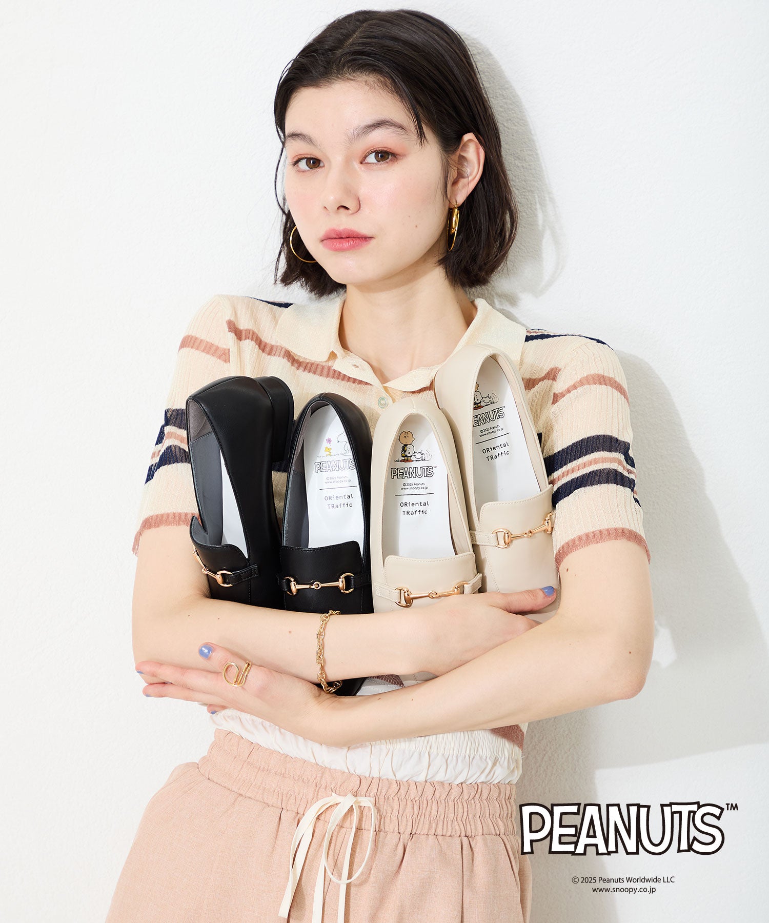 r3210s_4.jpg?v=1742291475&