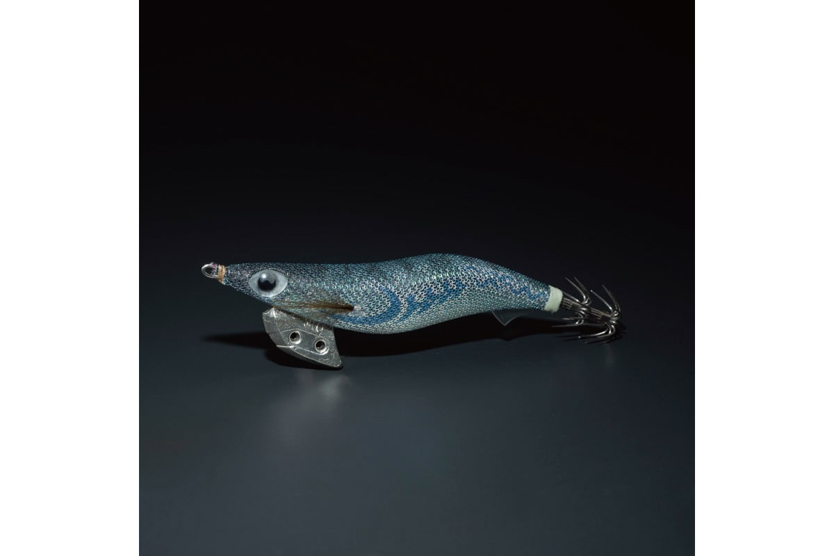 エギ王 K 3号 (EGING LABO) | ヤマシタとマリアが運営する「エギング