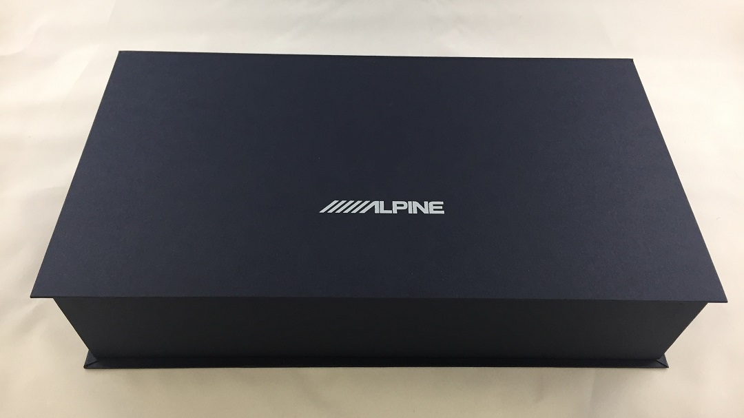 オリジナルエッセンシャルオイル 全17種類セット（限定アロマボックス