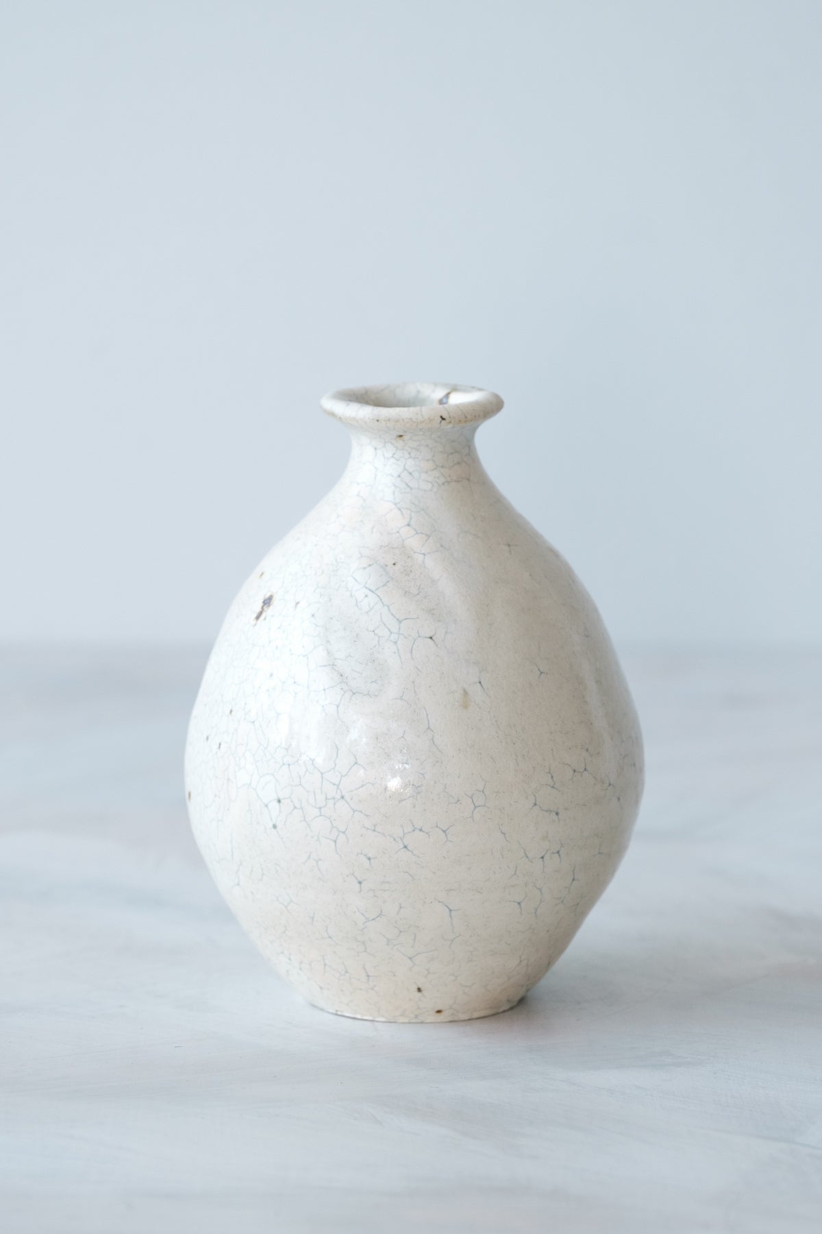 徳利 - 下村淳 | Alp Shop & Studio