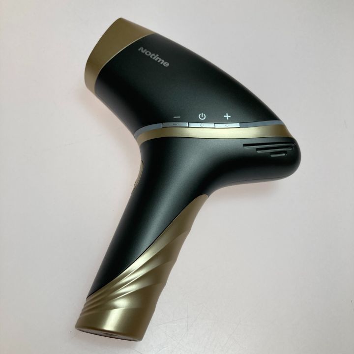 Notime icedandy アイスダンディ icedandy アイスダンディ 家庭用光